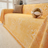 Goldene Glut