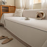 Elfenbeinbeige