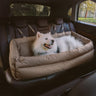 Groß Grau