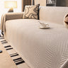 Latte Beige