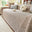 Leinen Taupe