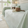 Mint Fresh