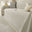 Nebelige Creme