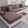 Mokka Taupe