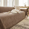 Mokka Taupe