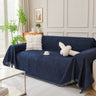 Marineblau