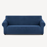Marineblau