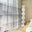 Nebliger Horizont