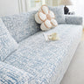 Ozeanfrost