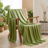 Olive Breeze
