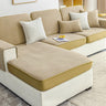 Olivensand