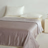 Orchidee Taupe