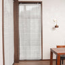 Perlengitter