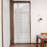 Perlengitter