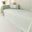 Salbeigrün
