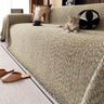 Salbei Olive
