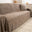 Sandbeige