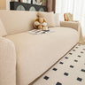 Sandbeige