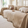 Sandbeige