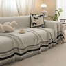 Sandbeige