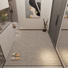 Sandbeige