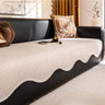 Sandbeige