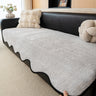 Sandbeige