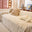 Sandbeige
