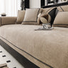 Sandbeige