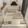 Sandbeige