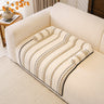 Sandbeige