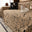 Sandbeige