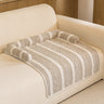 Sandbeige