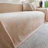 Sandbeige