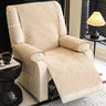 Sandbeige