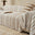 Sandbeige