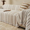 Sandbeige