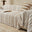Sandbeige