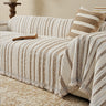 Sandbeige