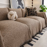 Sandbeige
