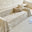 Sandbeige