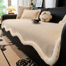 Sandbeige