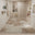 Sandbeige