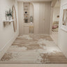 Sandbeige