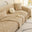 Sandbeige