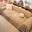 Sandbeige