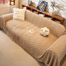 Sandbeige