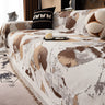 Sandbeige