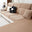 Sandbeige