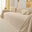 Sandbeige